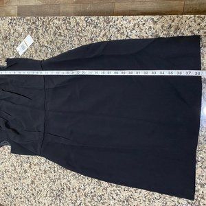 NWT Calvin Klein size 12 dress